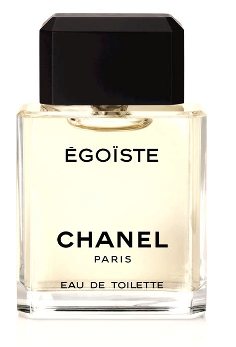 chanel egoiste eau de parfum.